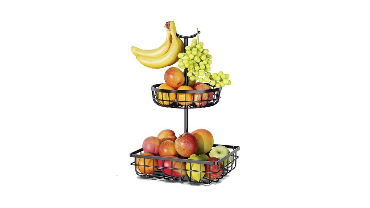 Verified image for post 217294