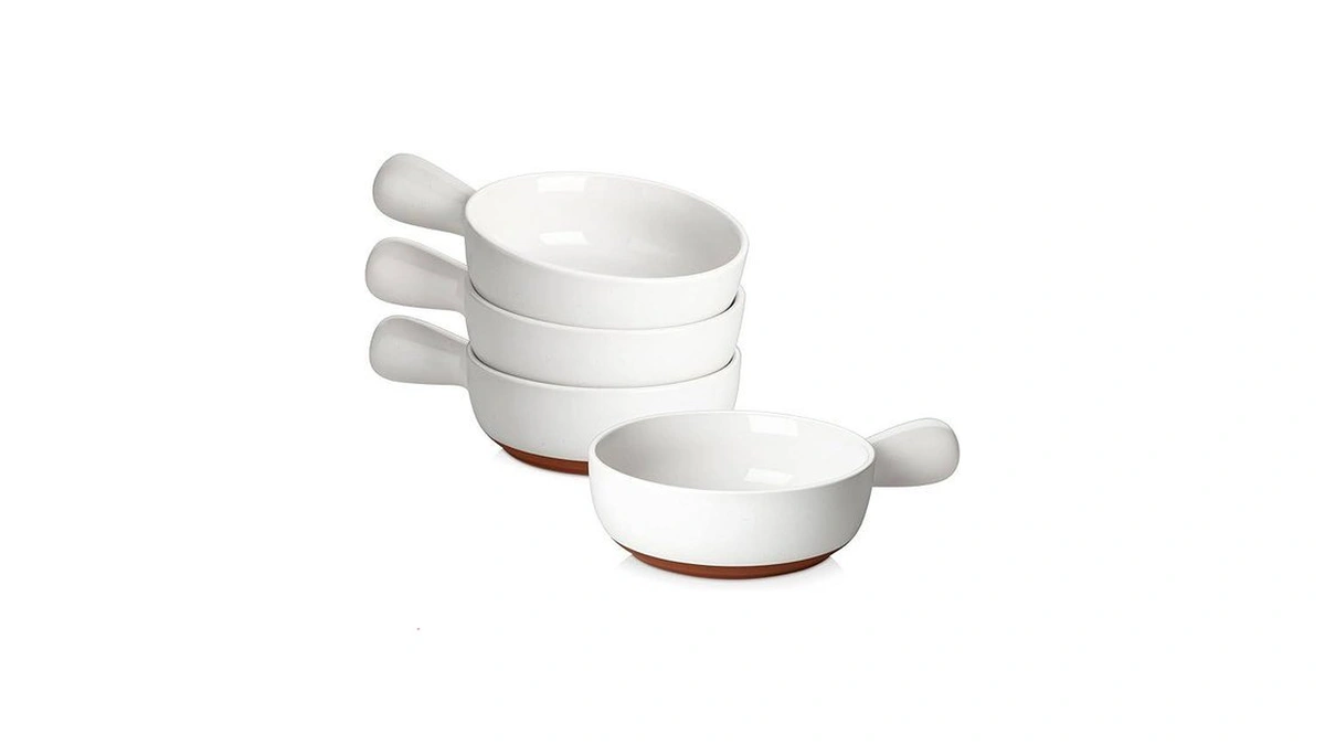 Verified image for post 217296