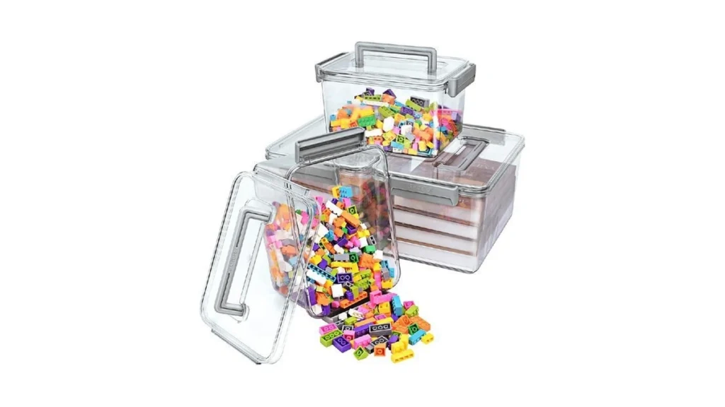 Verified image for post 217300