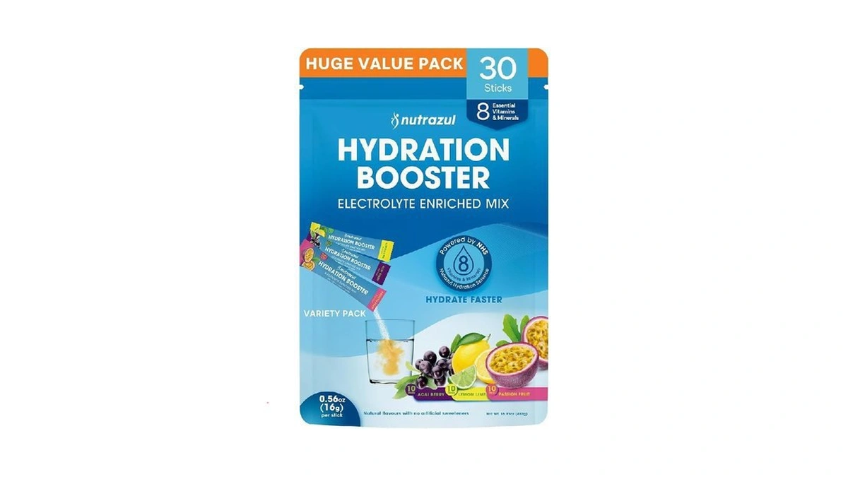 Verified image for post 217308