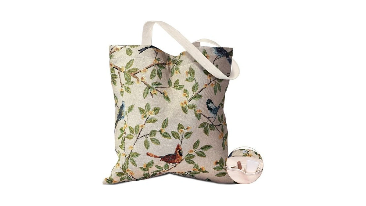 Verified image for post 217318