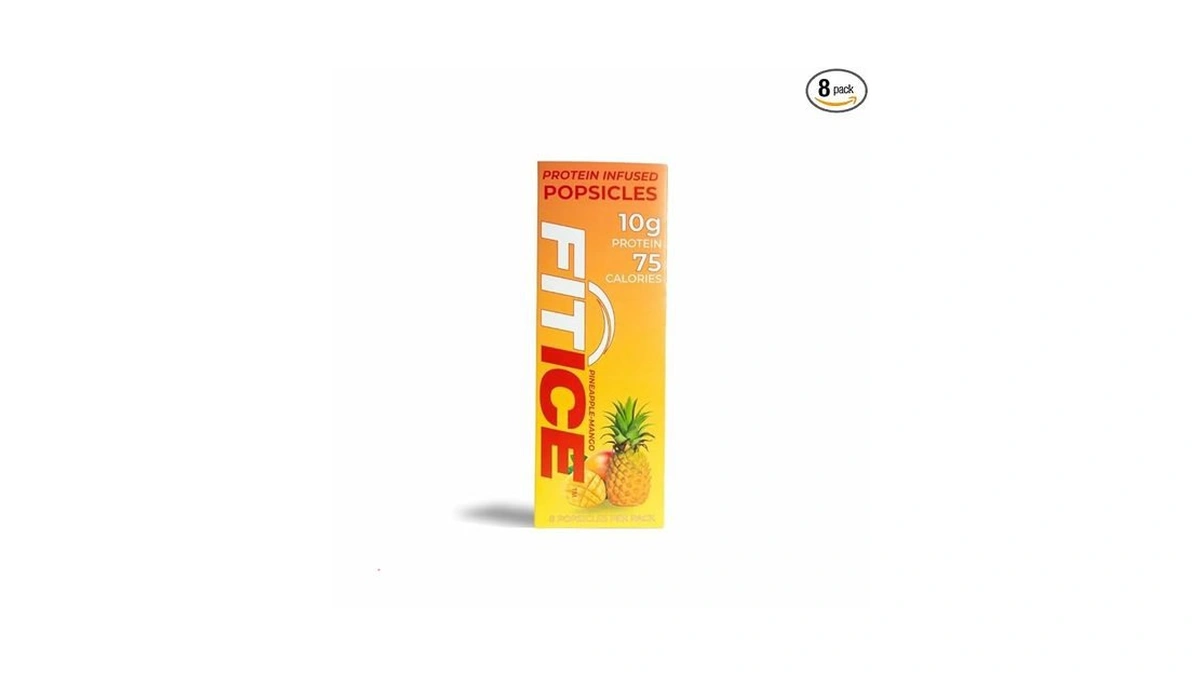 Verified image for post 217330