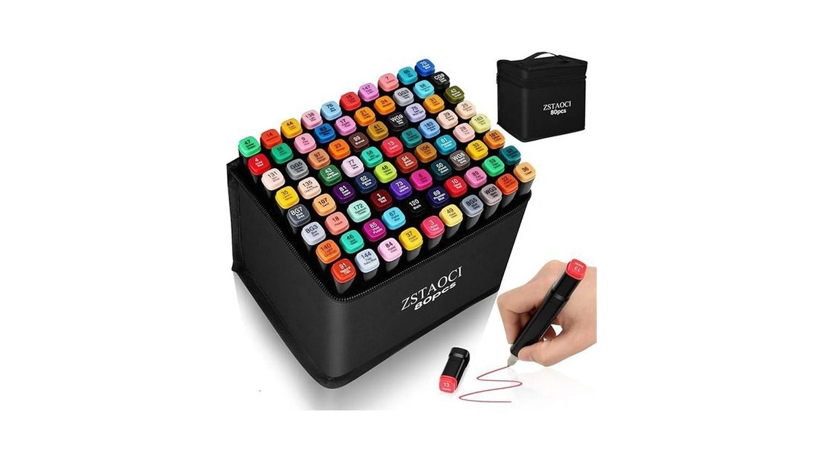 Verified image for post 217332