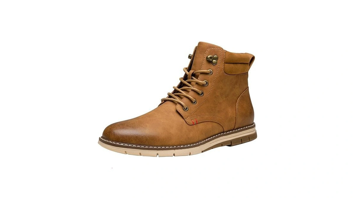 Verified image for post 217334