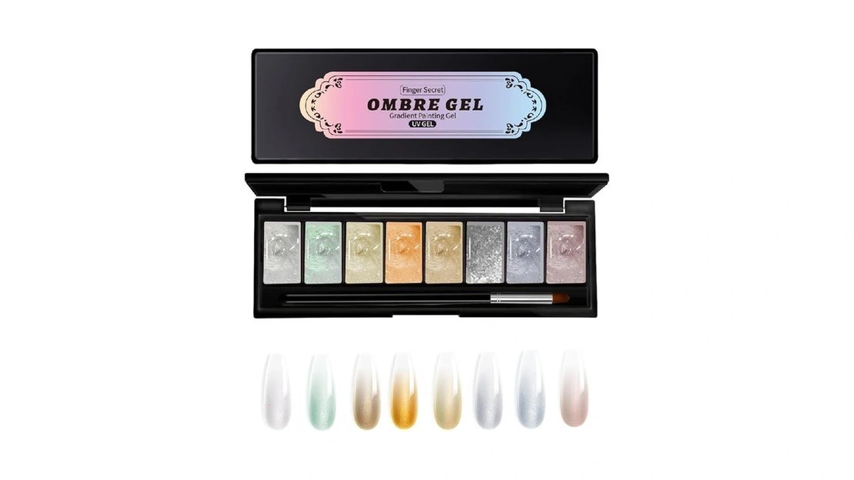 Verified image for post 217340