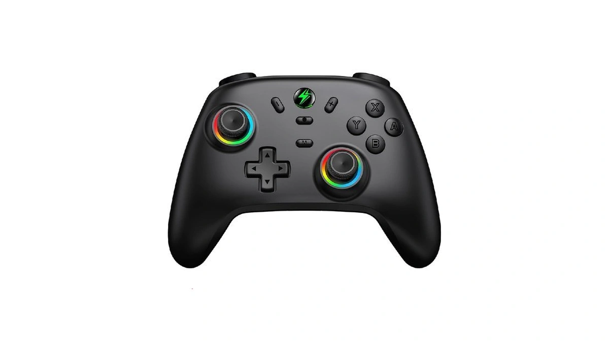 Verified image for post 217348