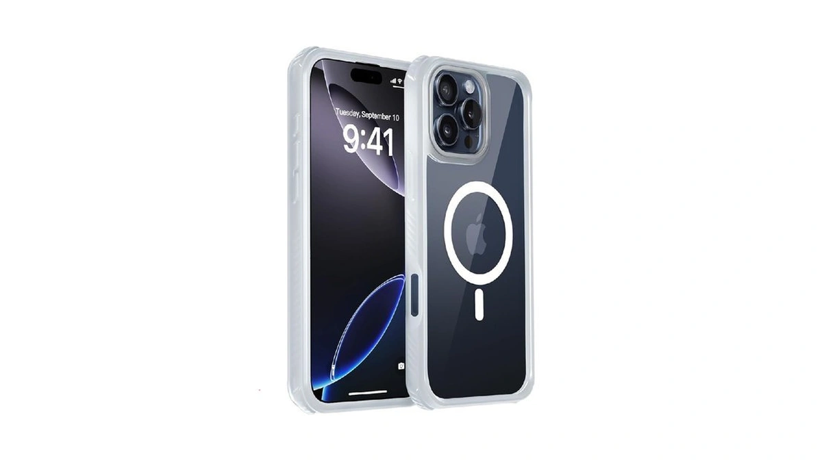 Verified image for post 217354