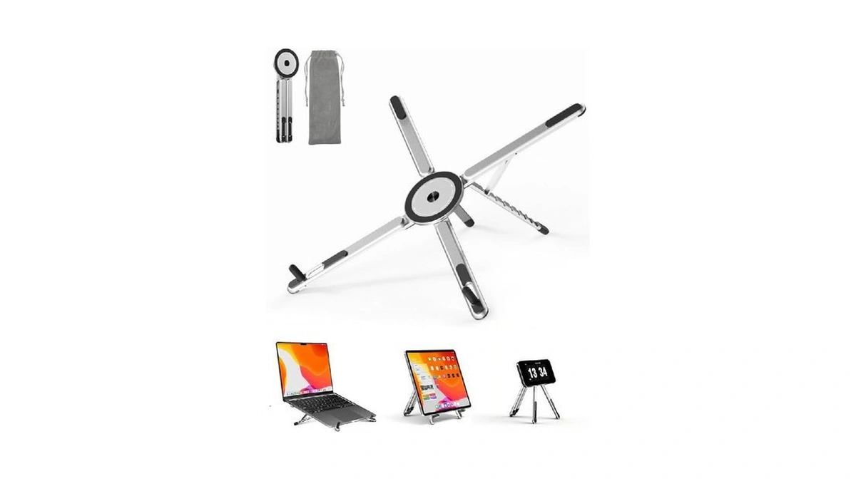 Verified image for post 217358