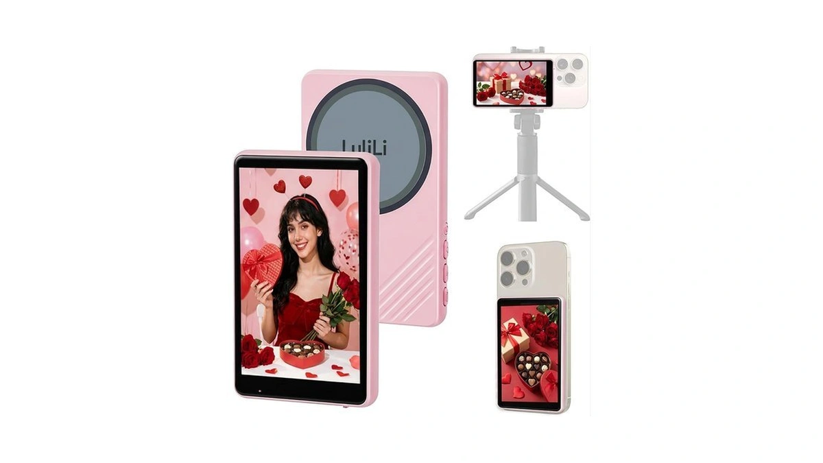 Verified image for post 217360