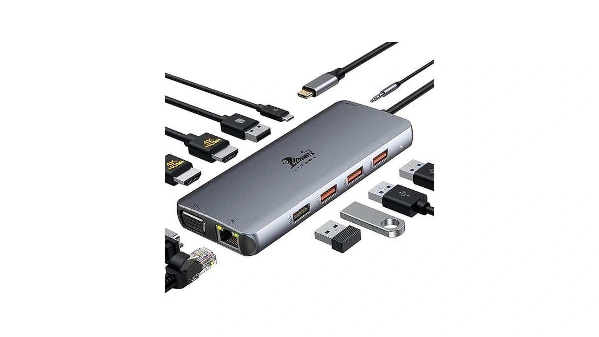 Verified image for post 217362