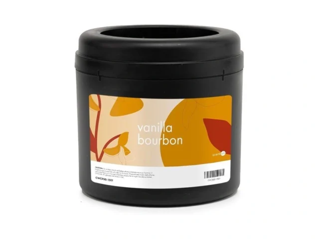 Scentair Whisper Home Monthly Plug-in Refill… Coupon