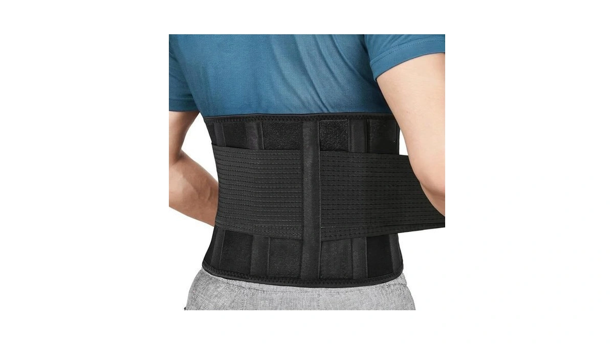 Verified image for post 217366