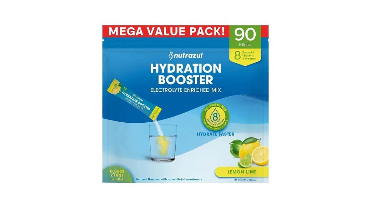 Verified image for post 217368