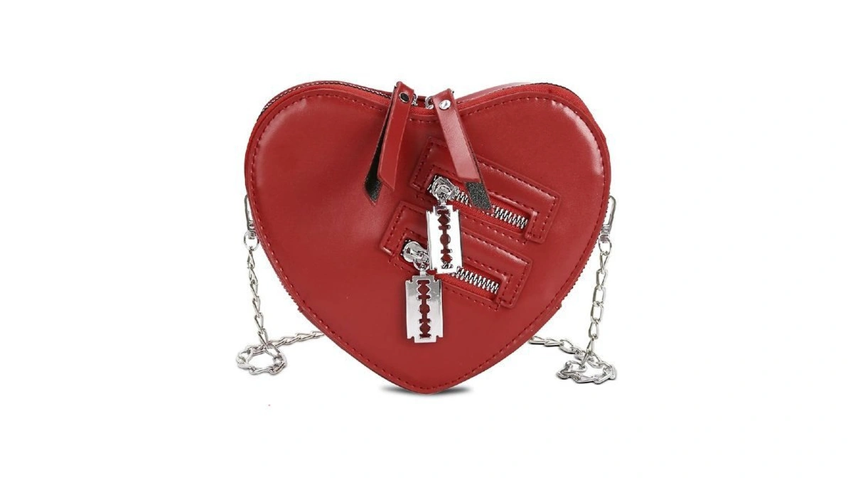 Verified image for post 217372