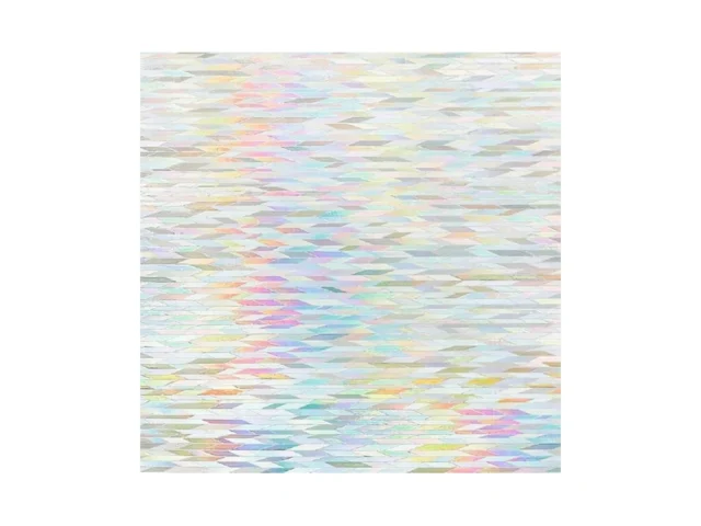 Dowell Window Privacy Film Decorative Uv Blocking… Code