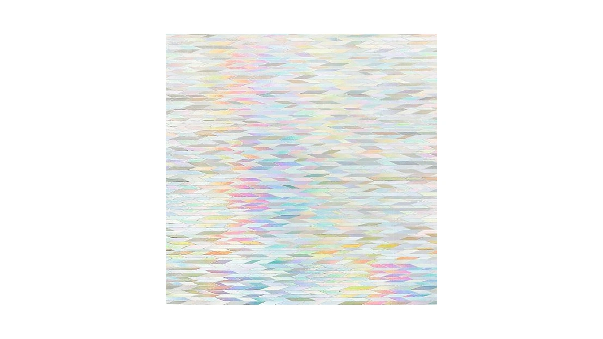 Verified image for post 217376