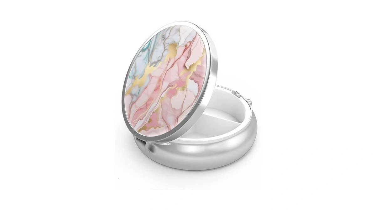 Verified image for post 217380