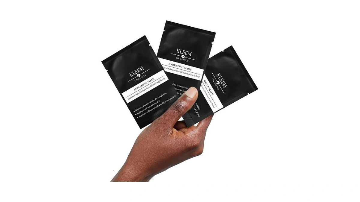 Verified image for post 217382