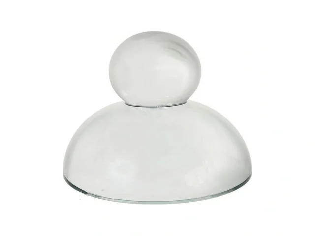 Glass Block Printing Baren 4 Inch Smooth Bottom… Coupon