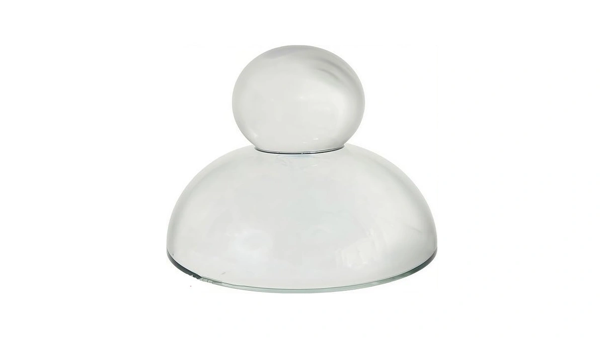 Verified image for post 217384