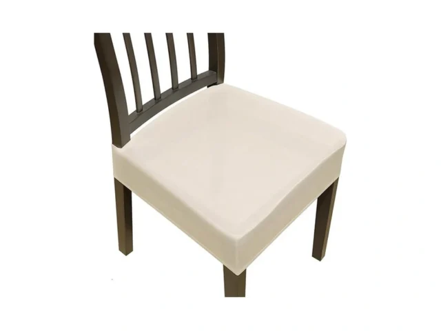 Dreahotextil Dining Chair Covers Seat Covers For… Code