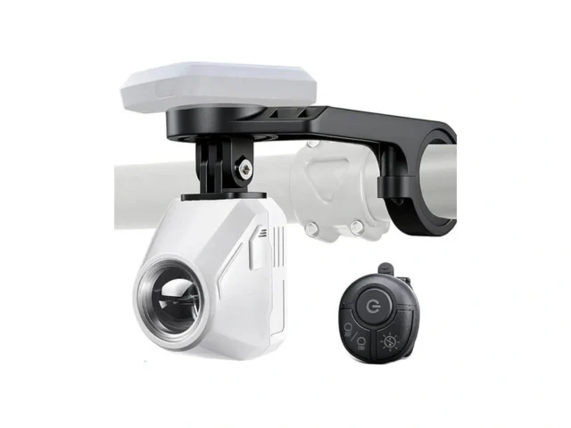 Bike Light For Night Riding Front Bike Lights 1600… Code