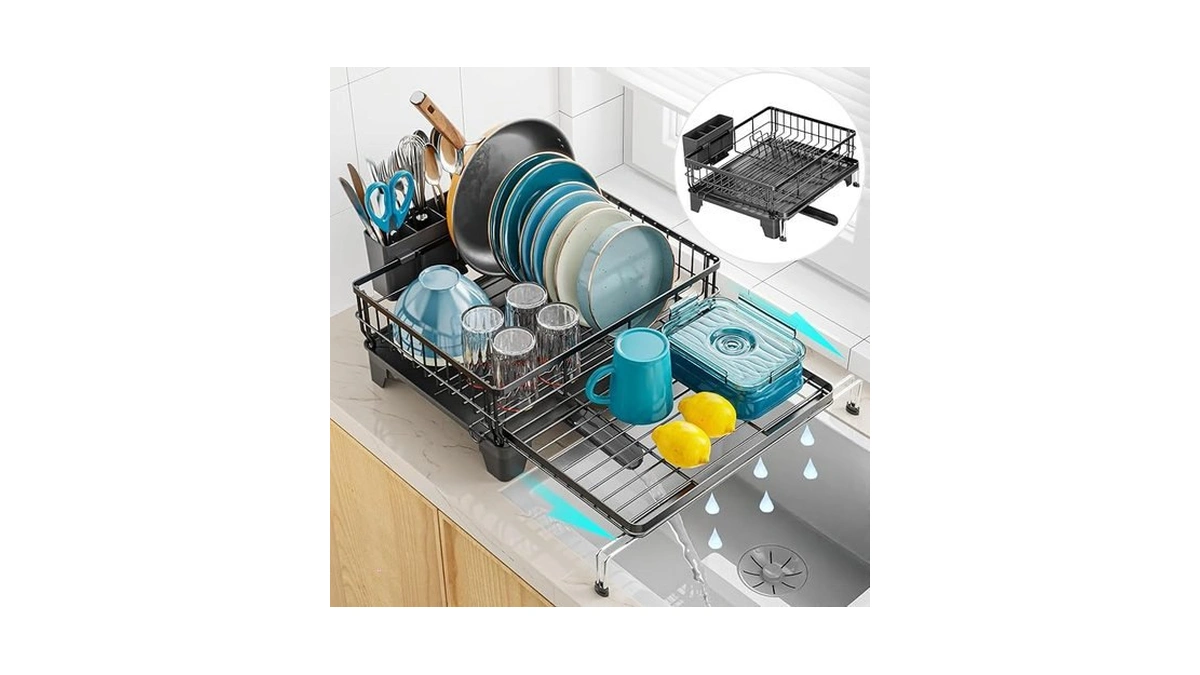 Verified image for post 217682