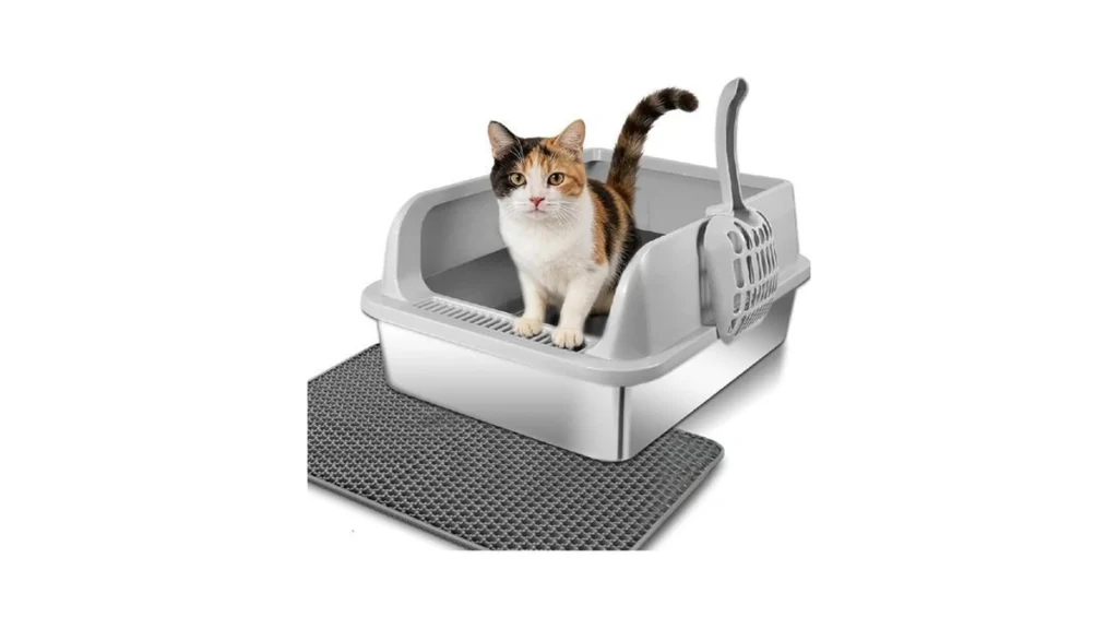 Verified image for post 217686