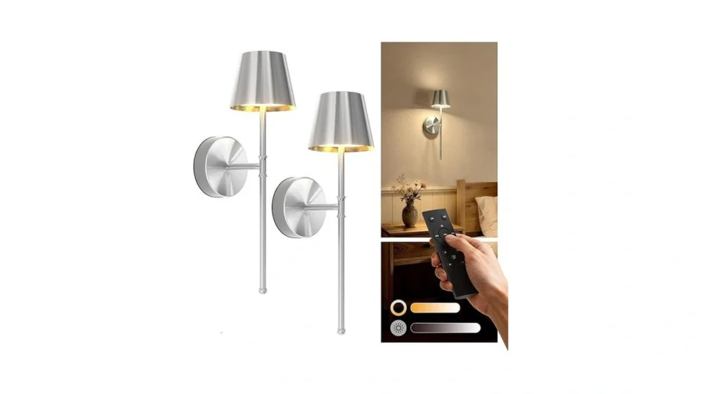 Verified image for post 217688