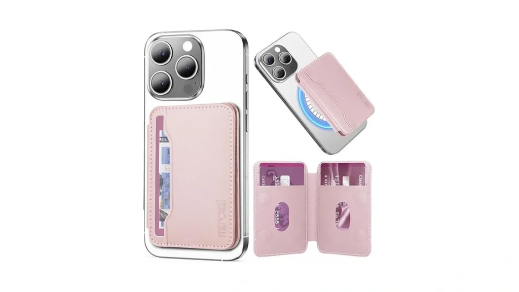 Verified image for post 217692