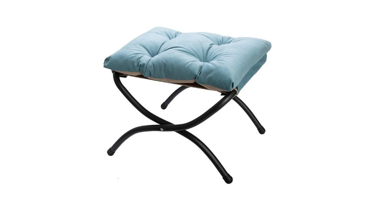 Verified image for post 217694