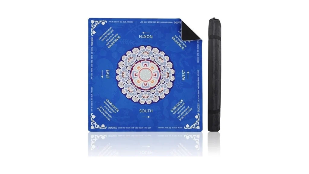 Verified image for post 217698