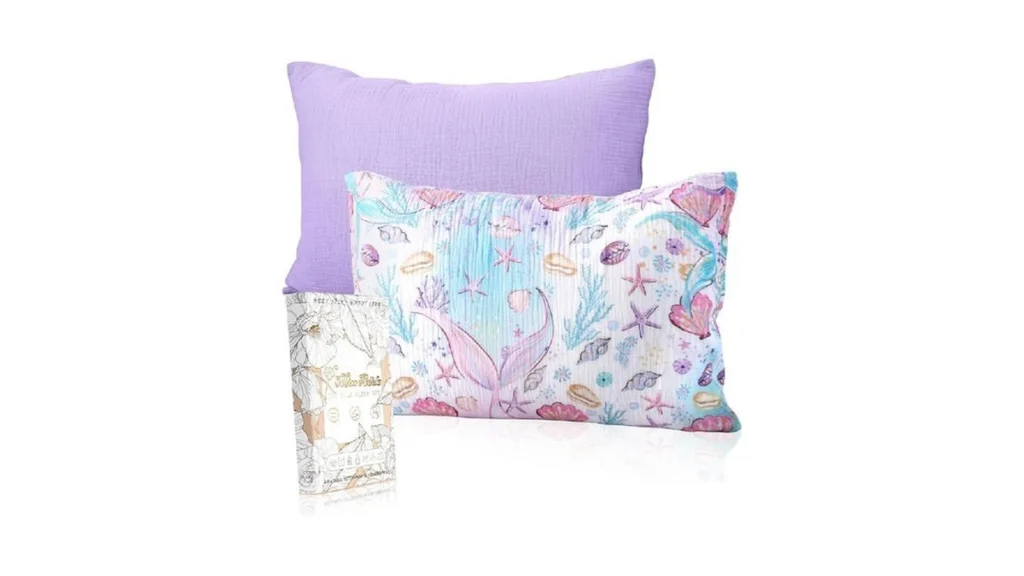 Verified image for post 217700