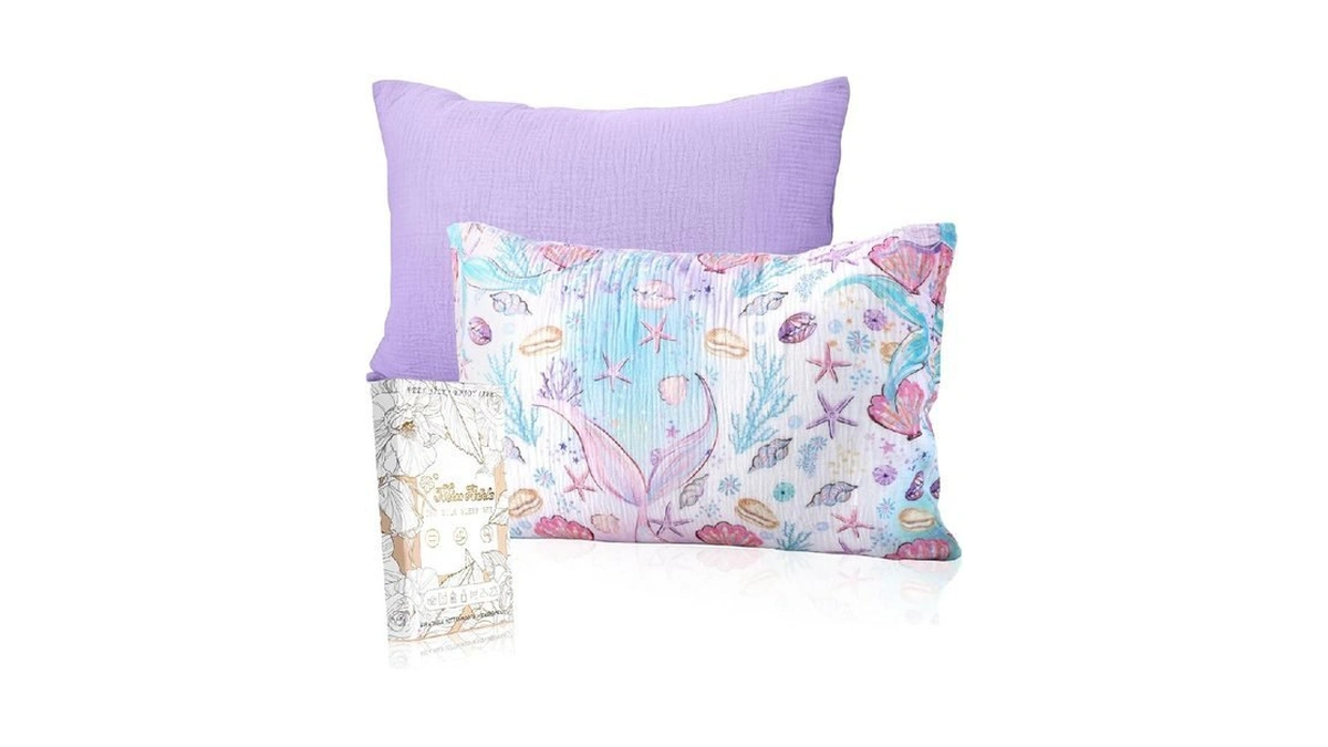 Verified image for post 217700