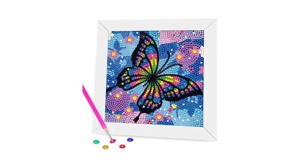 Verified image for post 217706