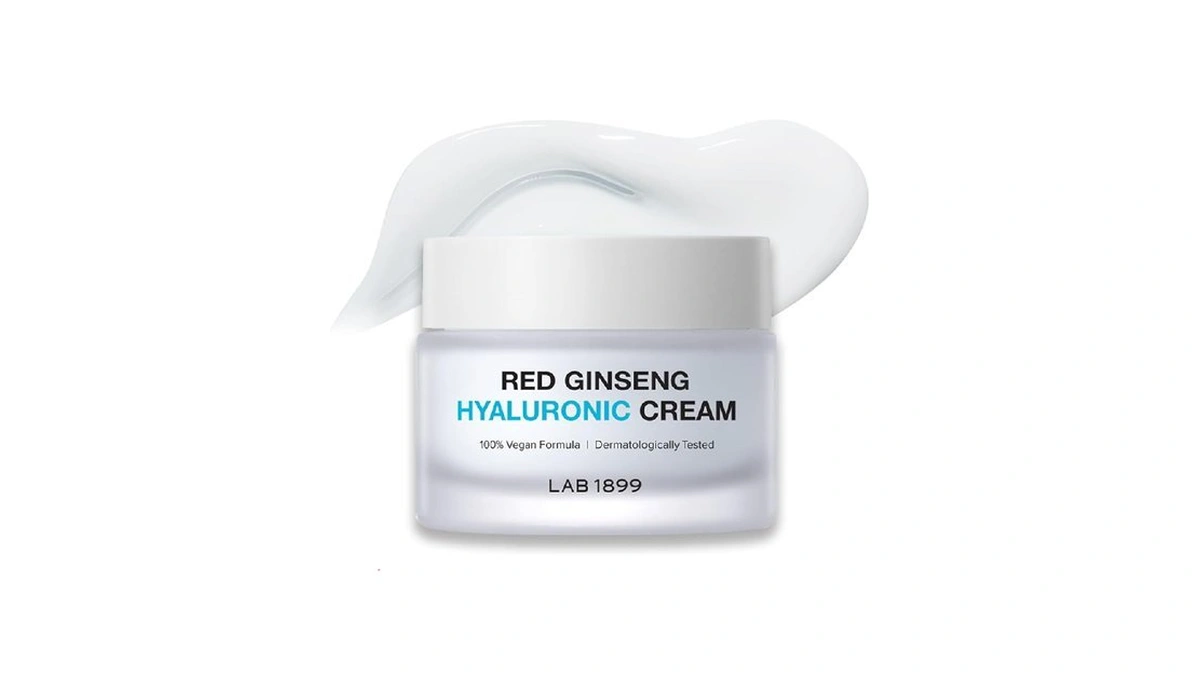 Verified image for post 217736