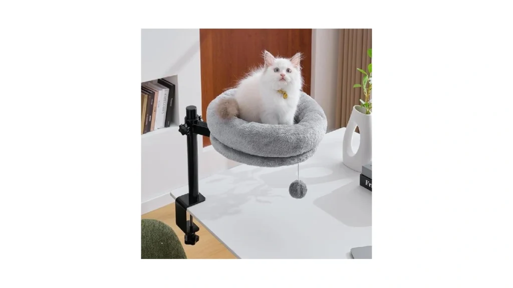 Verified image for post 217744