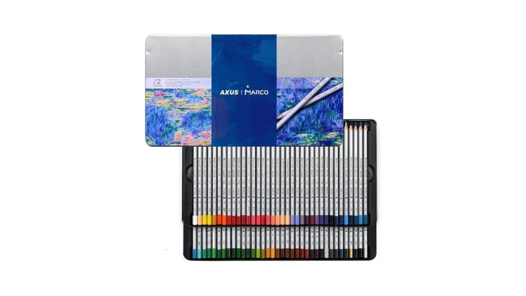 Verified image for post 217746