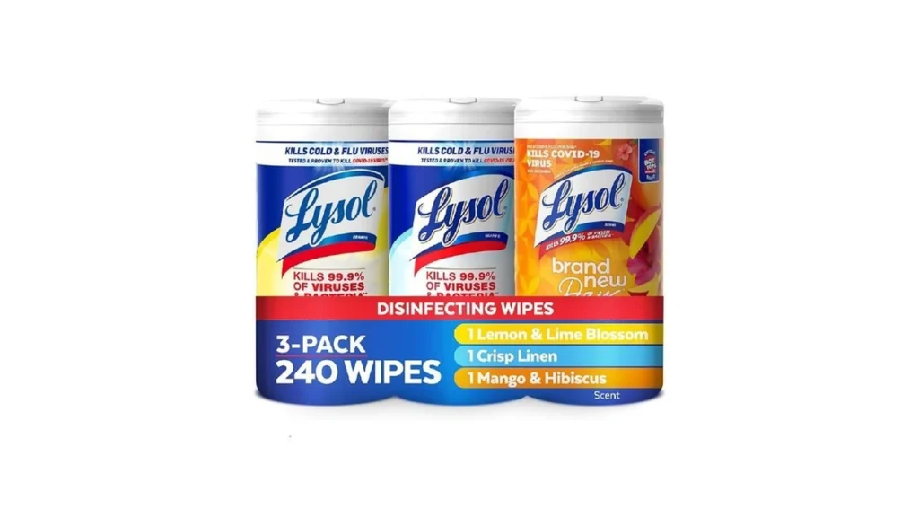 Verified image for post 217756