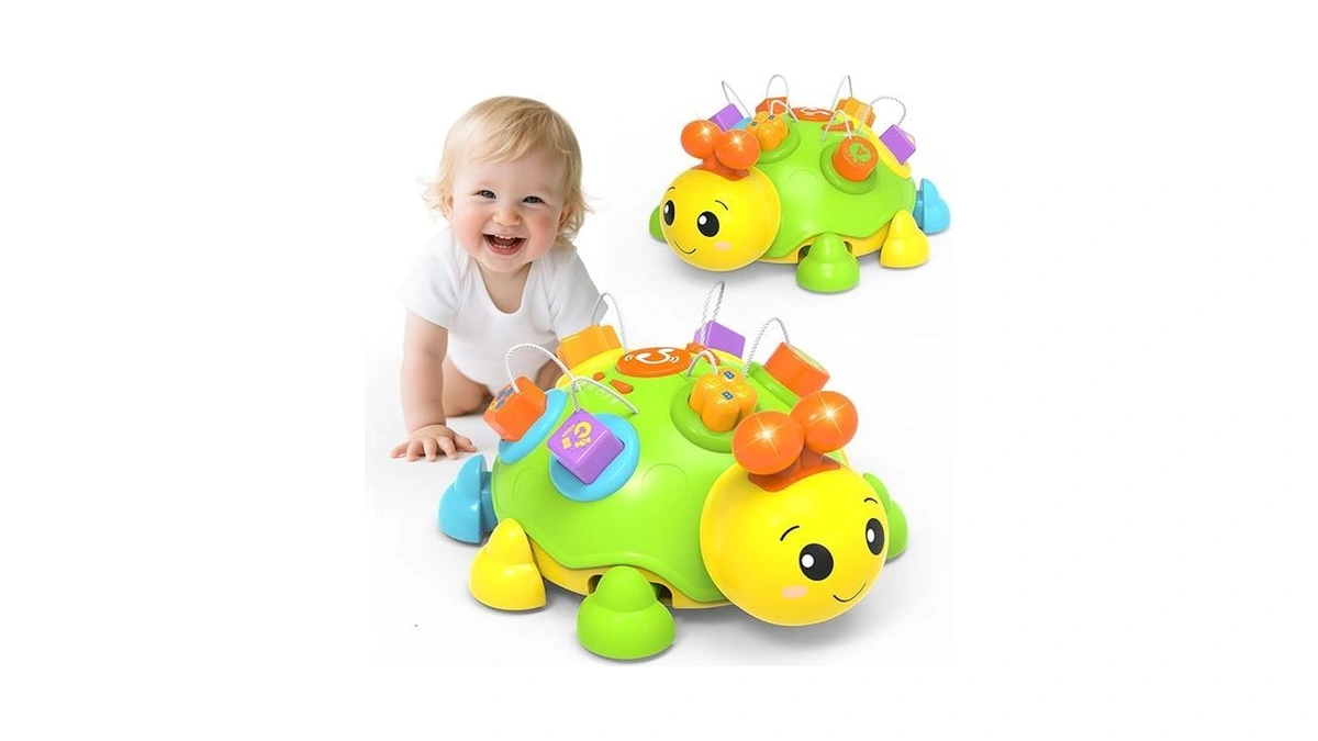 Verified image for post 217760