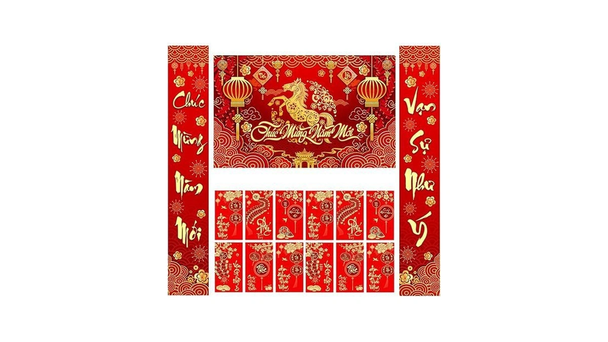 Verified image for post 218592