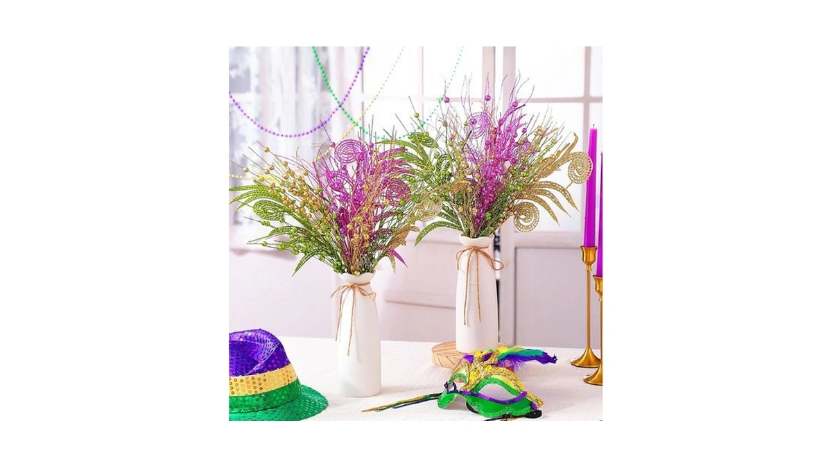 Verified image for post 218594