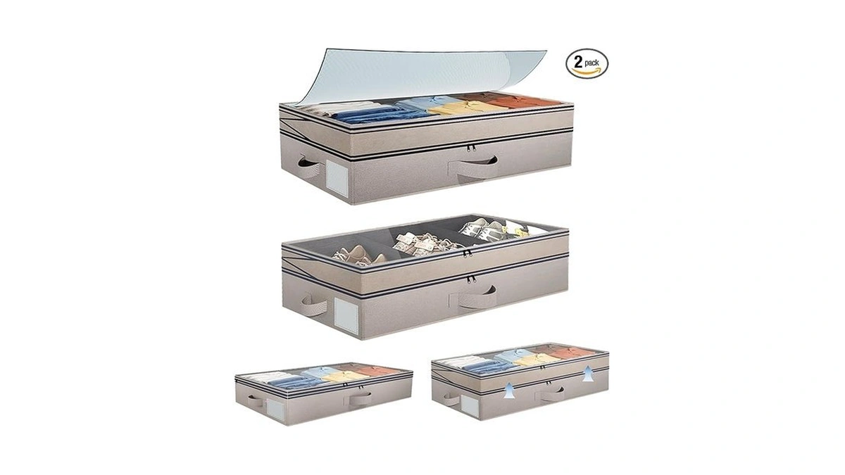 Verified image for post 218596