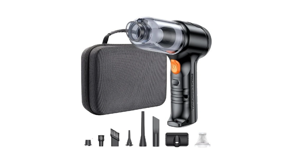 Verified image for post 218598