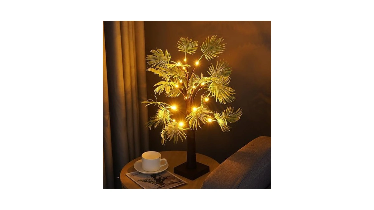 Verified image for post 218602