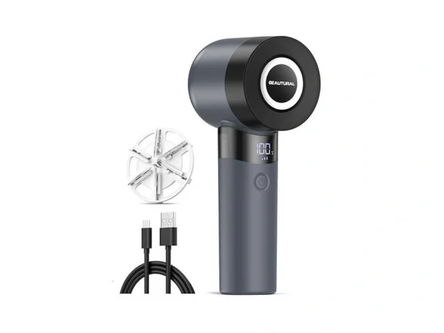 Beautural Fabric Shaver And Lint Remover… Code