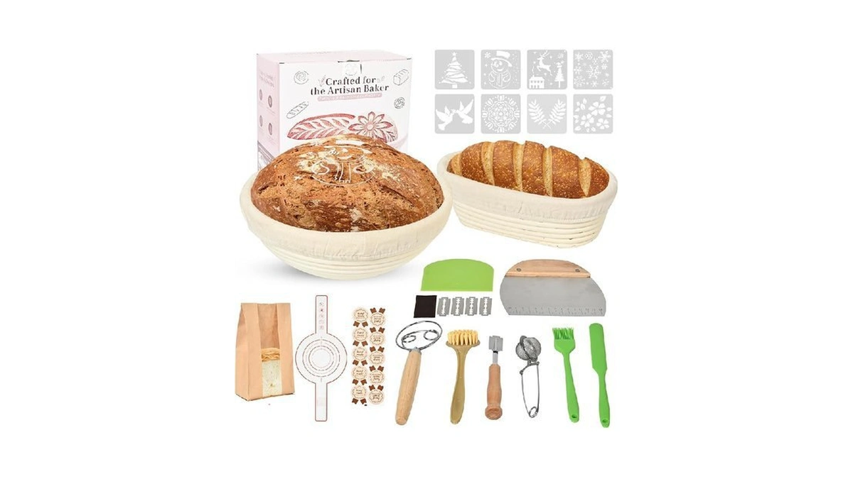 Verified image for post 218606