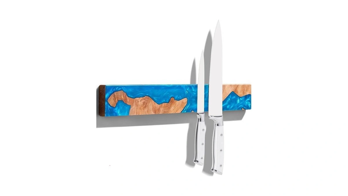 Verified image for post 218608