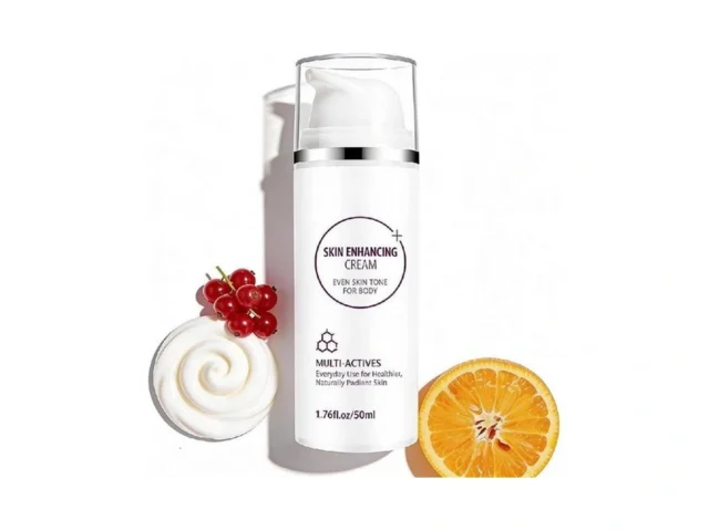 Ytdb Dark Spot Remover For Body Lightweight… Coupon