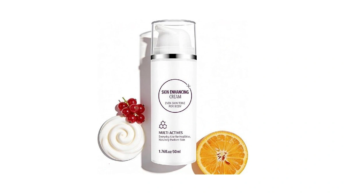 Verified image for post 218610